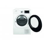 Whirlpool W6 D94WB EE – Sleviste.cz