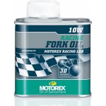 Motorex Racing Fork Oil SAE 10W 250 ml | Zboží Auto