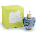 Lolita Lempicka Mon Premier Parfum parfémovaná voda dámská 30 ml – Hledejceny.cz