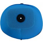 RFX RACE AIR FILTER PRE OILED, BLU – Zboží Mobilmania