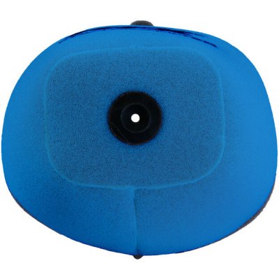 RFX RACE AIR FILTER PRE OILED, BLU – Zboží Mobilmania