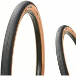 Maxxis Re-Fuse 700x40C kevlar – Zboží Dáma