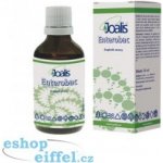 Joalis Enterobac 50 ml – Hledejceny.cz