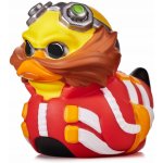 Tubbz Sonic the Hedgehog SEGA – Hledejceny.cz