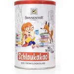 Sonnentor Raráškové kakao BIO 330 g – Zboží Dáma