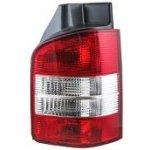 Zadní světlo- pravé VOLKSWAGEN TRANSPORTER (T5) 2003-2009 |003-2009| TYC | 11-0575-11-2 – Hledejceny.cz