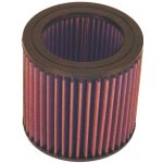 K&N Filters Vzduchový filtr E2455 – Hledejceny.cz