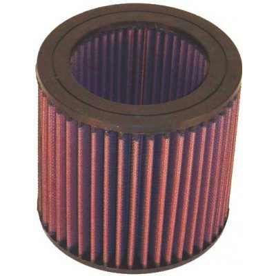 K&N Filters Vzduchový filtr E2455 – Hledejceny.cz