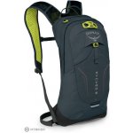 Osprey Syncro 5l wolf grey – Hledejceny.cz