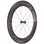 Vision Metron – Zbozi.Blesk.cz