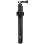 GoPro Extension Pole + Waterproof Shutter Remote AGXTS-002-EU – Zboží Mobilmania