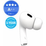Apple AirPods Pro 2 (2021) náhradní sluchátko levé A2084 – Zboží Živě