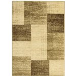 Sintelon Practica A5 BDB Hnědá – Sleviste.cz