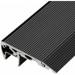 T-LED 095193 – Hledejceny.cz