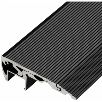 T-LED 095193 – Hledejceny.cz