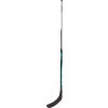 Hokejka na lední hokej Bauer Nexus E3 Grip S22 SR