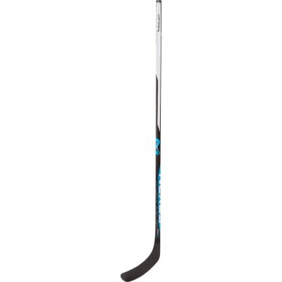 Bauer Nexus E3 Grip S22 SR – Hledejceny.cz