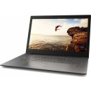 Lenovo IdeaPad 320 80XW000GCK