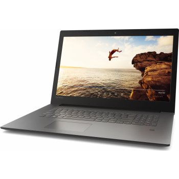 Lenovo IdeaPad 320 80XW000GCK