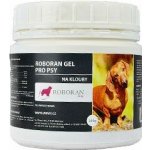 Roboran Chondro pro psy 200 g – Hledejceny.cz