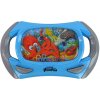 Hra a hlavolam Lean Toys Vodní Animals Console Modrá