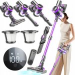 Laresar V7 – Zboží Mobilmania