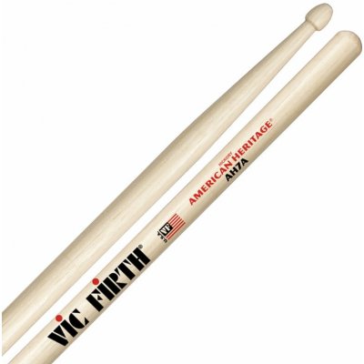 Vic Firth American Heritage 7A – Hledejceny.cz