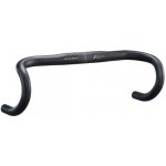 Ritchey WCS EVO carbon curve silniční 31,8 /440 mm – Zboží Dáma