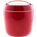 Tescoma Termobox FAMILY 3,5 l – Zbozi.Blesk.cz