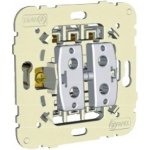 Logus90 5603011044794 – Hledejceny.cz