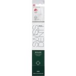 Swissdent Biocare proti špatnému dechu 50 ml – Hledejceny.cz