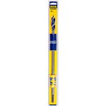 Irwin 1922000 – Hledejceny.cz