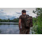 Fox Batoh Camolite Laptop/Gadget Rucsack – Zboží Mobilmania