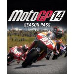 Moto GP 14 Season Pass – Hledejceny.cz