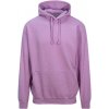 Dámská mikina Just Hoods dámská mikina s kapucí JH017 Surf Purple