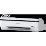 Epson SureColor SC-T3100M-MFP – Zboží Mobilmania