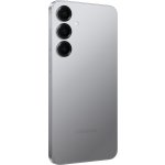Samsung Galaxy S25+ 12GB/512GB S936B Silver Shadow – Zbozi.Blesk.cz