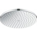 Hansgrohe 27623000 – Zboží Mobilmania