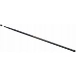Dam Podběráková Tyč Sensomax II Landing Net Handle Put Over 3m – Zboží Mobilmania