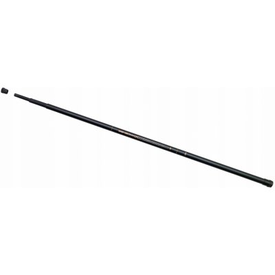 Dam Podběráková Tyč Sensomax II Landing Net Handle Put Over 3m – Zboží Mobilmania