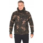 FOX International Group Ltd Fox Mikina Camo Full Zip Premium 310 Hoodie – Zbozi.Blesk.cz