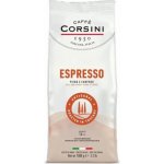 Tchibo Caff Corsini Crema zrnková 1 kg – Hledejceny.cz