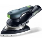Festool DTSC 200 Basic 577713 – Hledejceny.cz