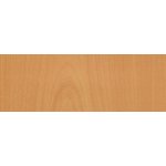 Patifix 12-3755 samolepicí fólie Třešeň šíře 45 cm – Hledejceny.cz