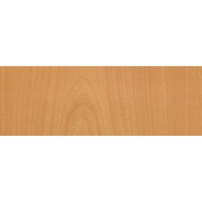 Patifix 12-3755 samolepicí fólie Třešeň šíře 45 cm – Hledejceny.cz