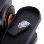 TRINFIT Mini MultiStep C10 – Zboží Dáma