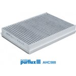 PURFLUX Filtr, vzduch v interiéru AHC588 – Hledejceny.cz