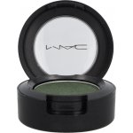MAC Small Eyeshadow Humid Oční stíny 1,5 g – Zboží Dáma