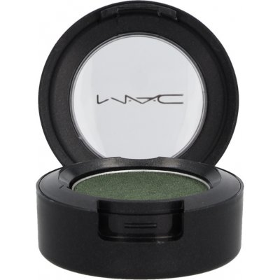 MAC Small Eyeshadow Humid Oční stíny 1,5 g – Zboží Dáma