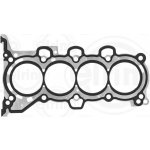 ELRING Těsnění hlavy válce ELR B29.880 – Zboží Mobilmania